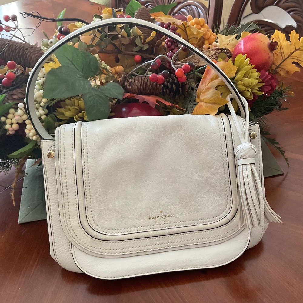 Kate Spade Rianne Medium Bag